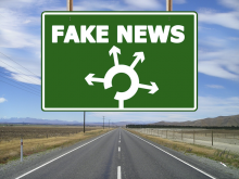 A Empoli un corso in presenza per smascherare le fake news